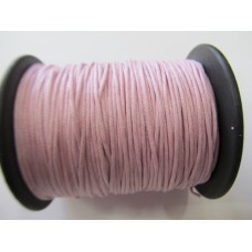 Wax Cord